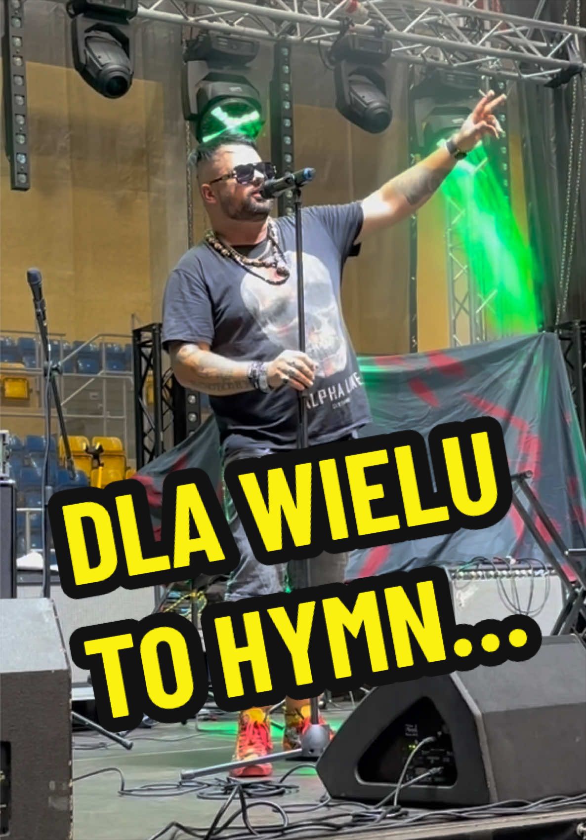 @BODYCHRIST