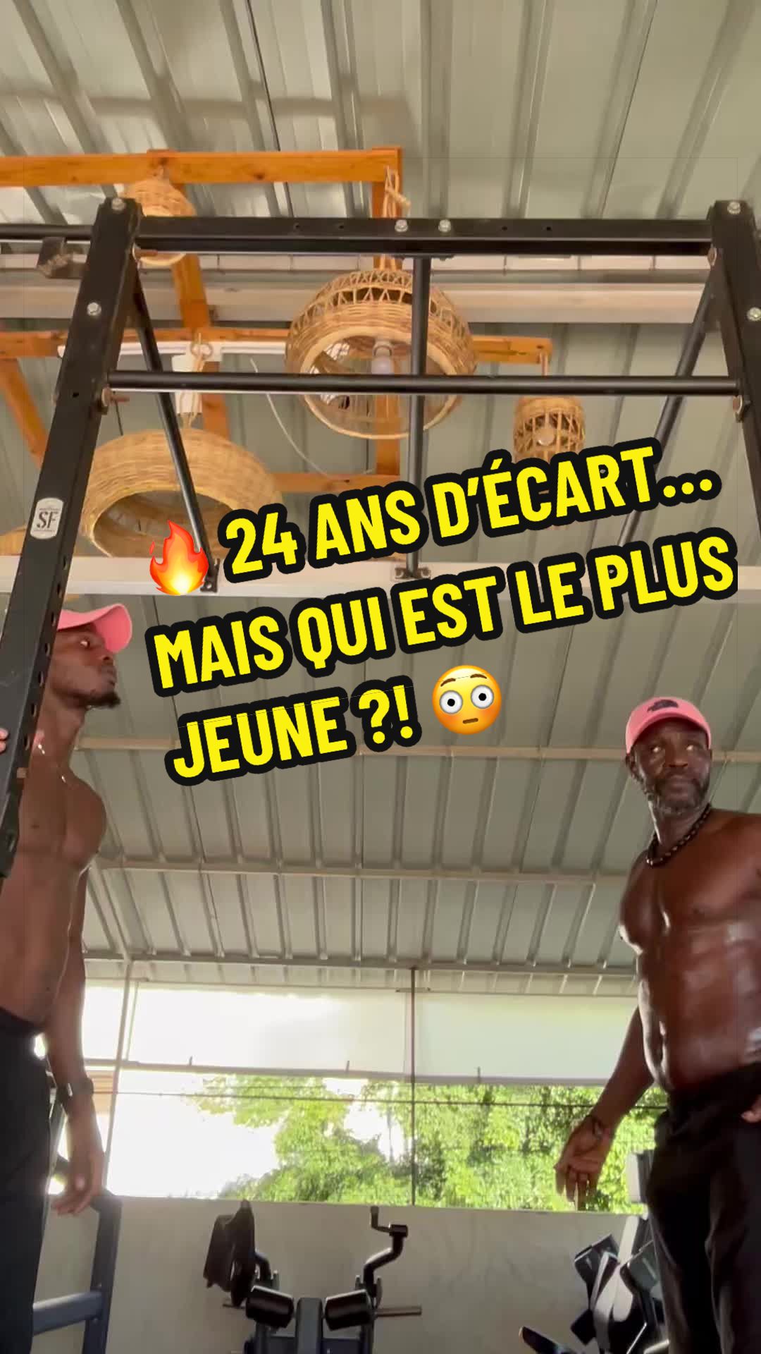 @Insagaye
