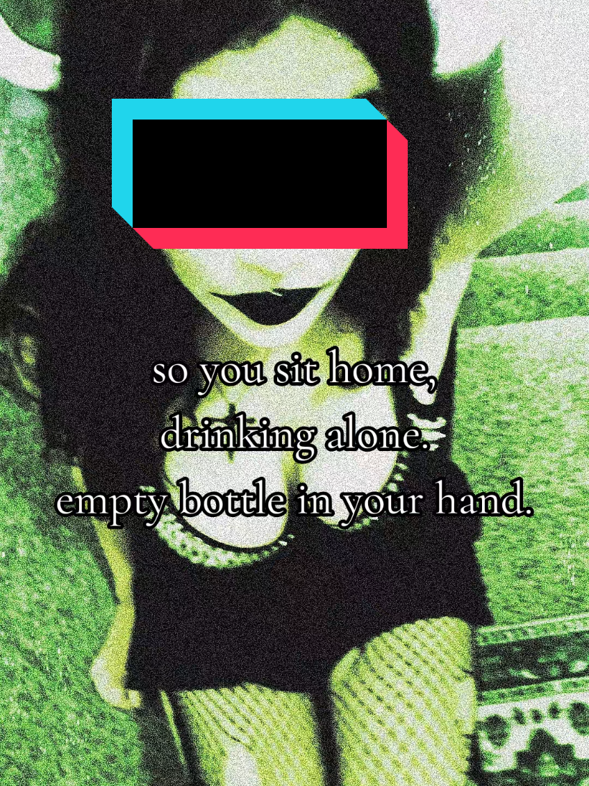 @🫀