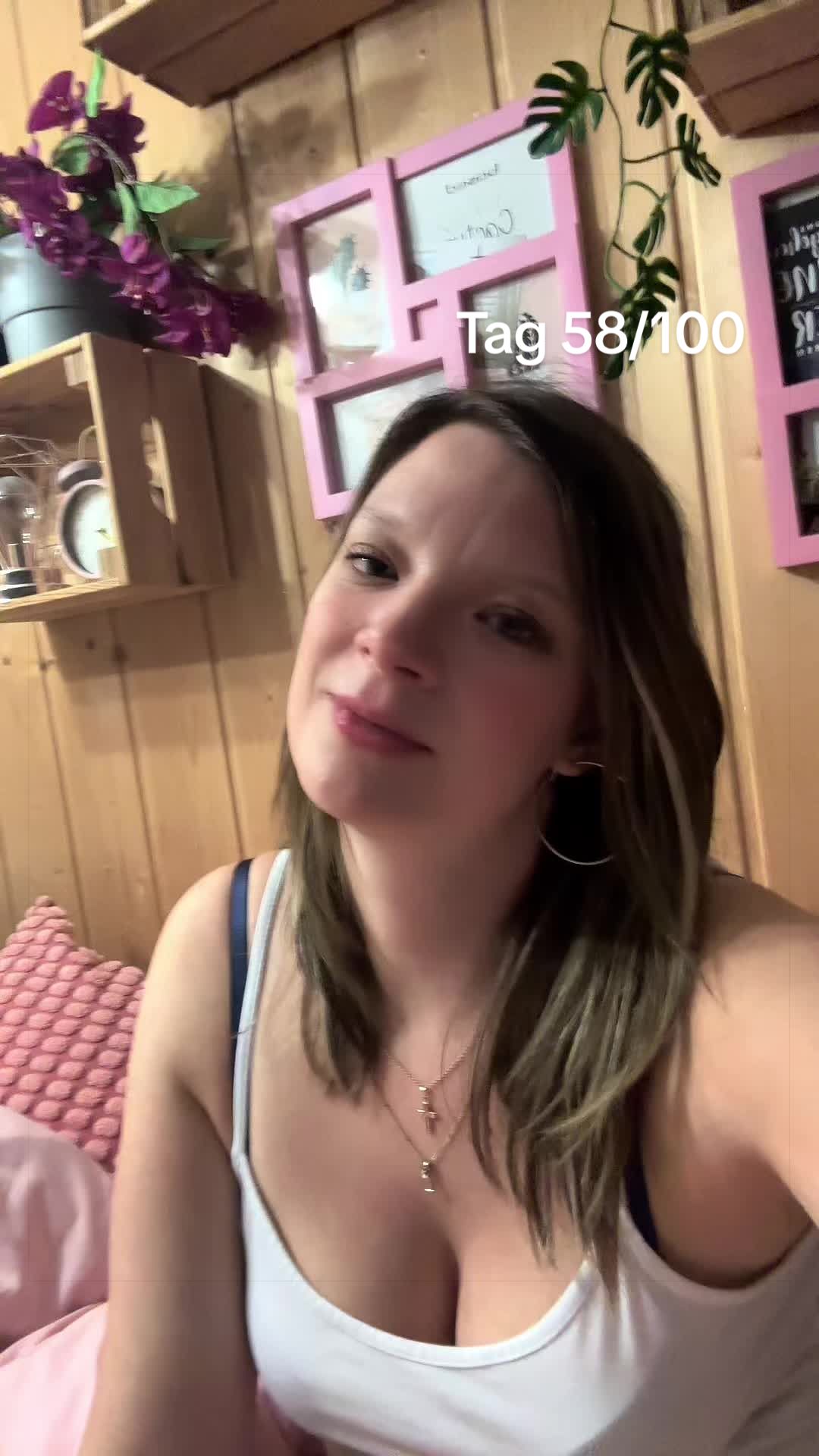 @Lisa 🎀
