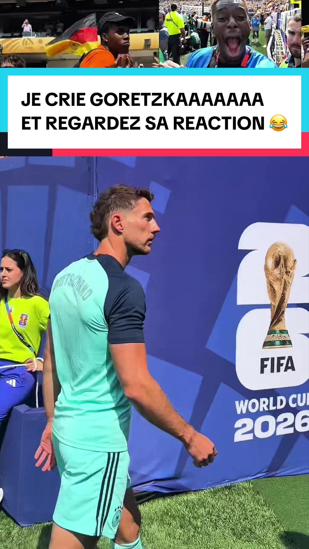 @bassqlfoot