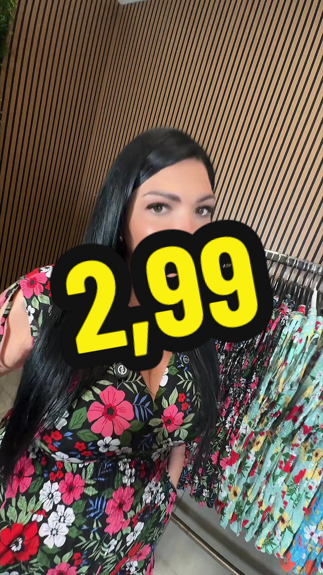 @Exclusive Boutique Shop