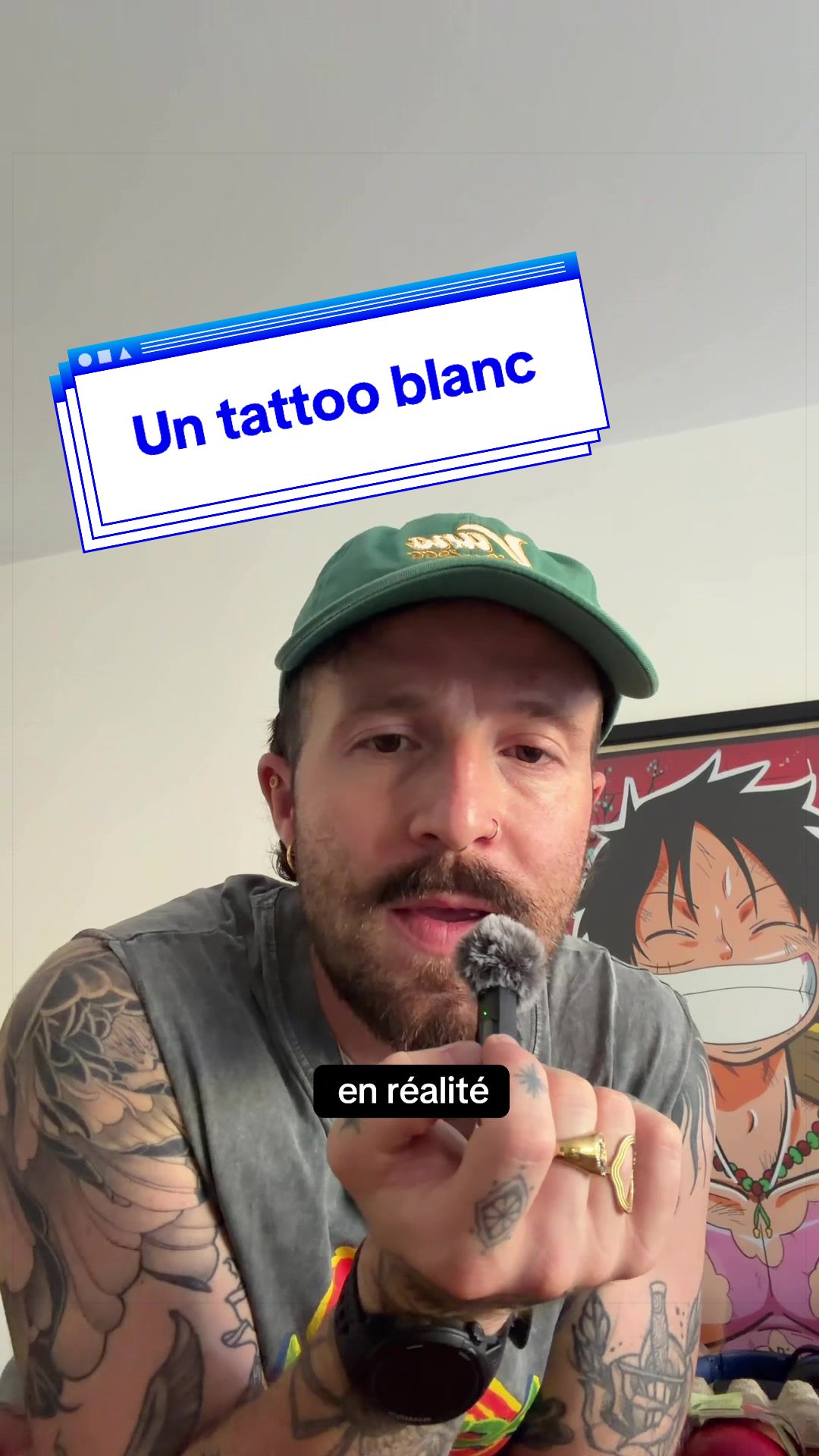 @Twotis.amour