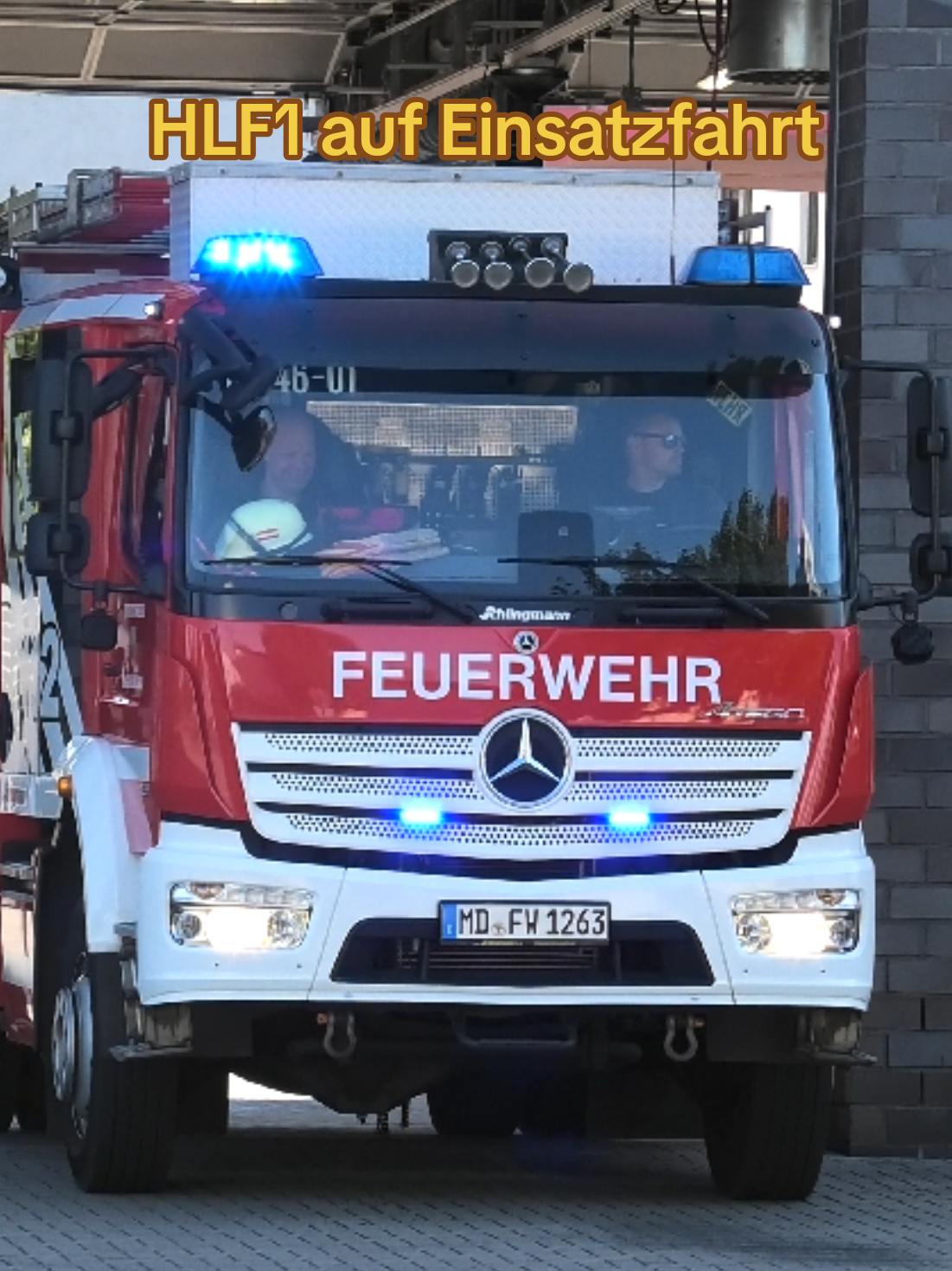 @🚨Bluelight_Magdeburg🚨