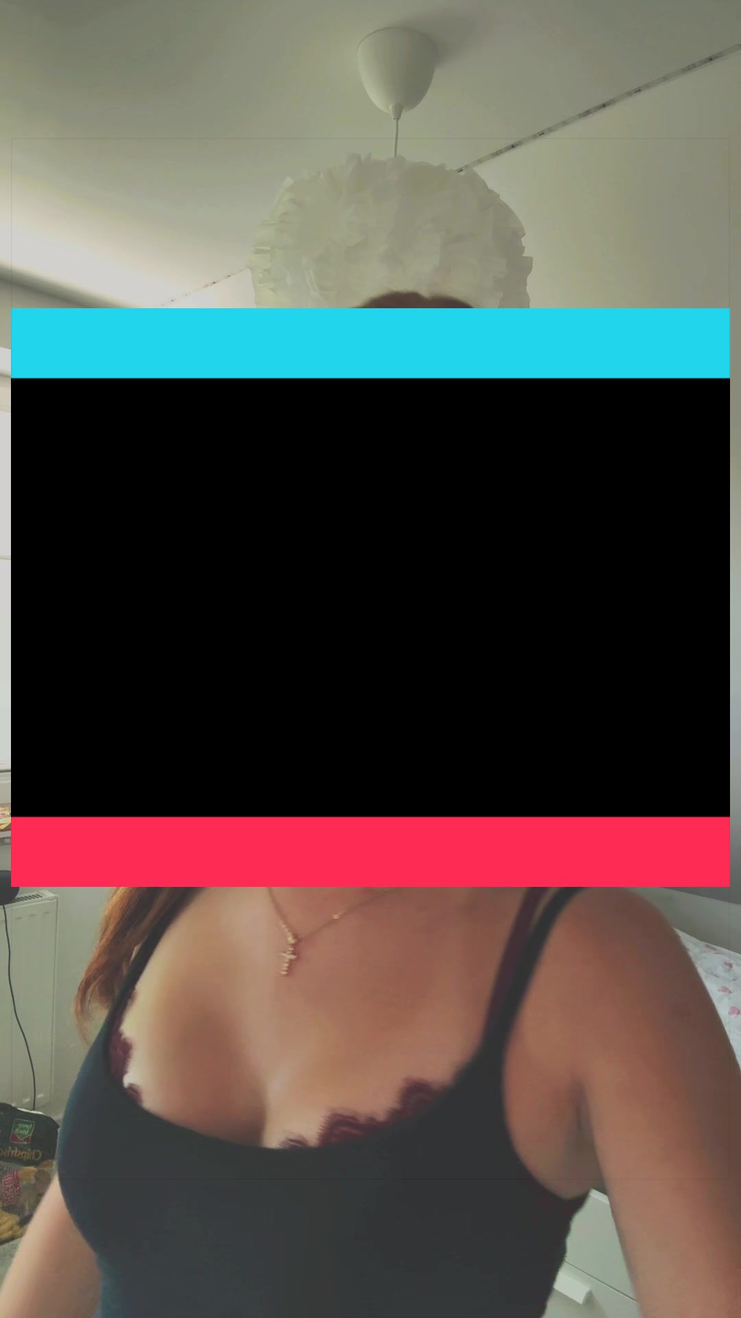 @𝑳𝒆𝒏𝒊'ꨄ