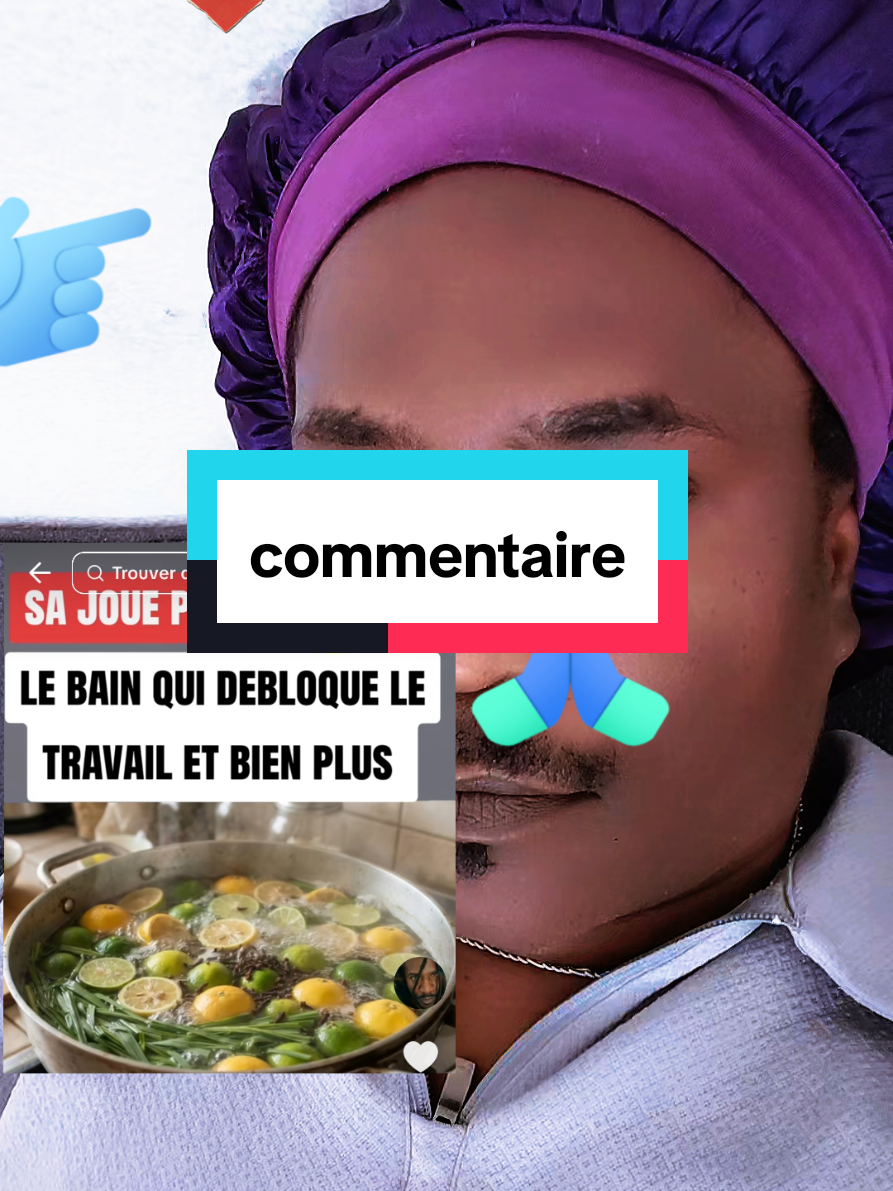 @Paaoloo Thierryo