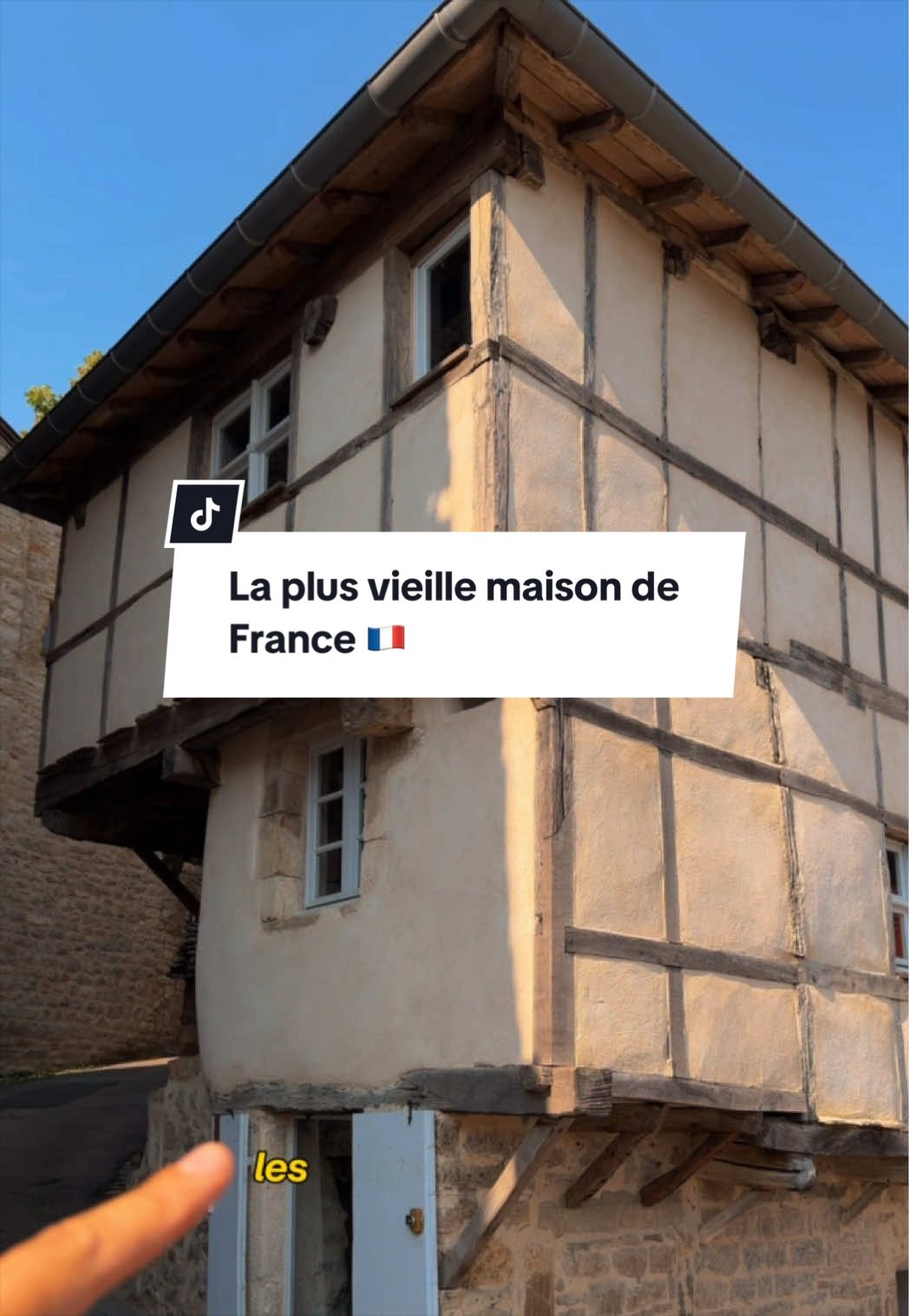 @monsieur.chocolatine