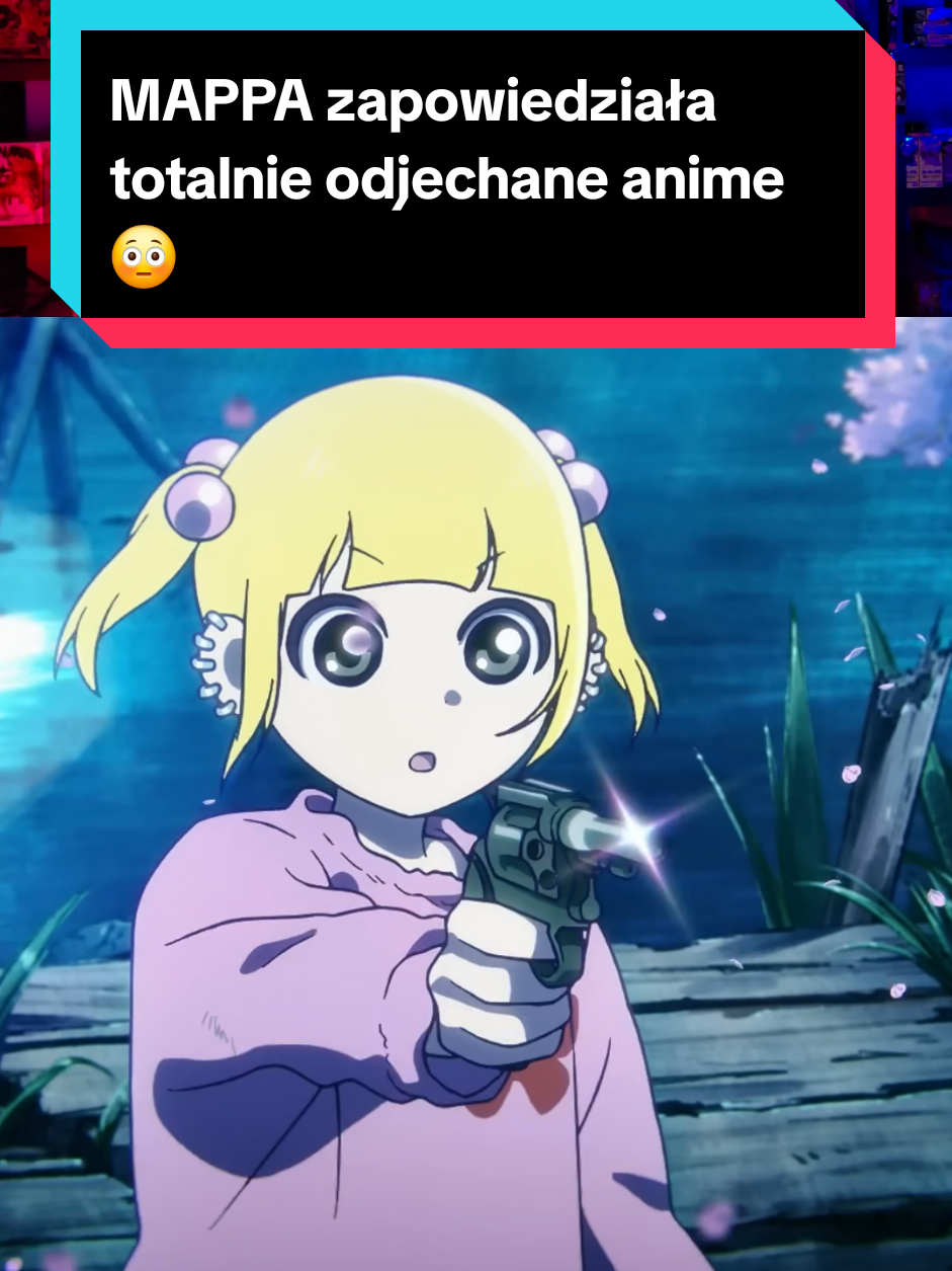 @Senpai | Senpai Store