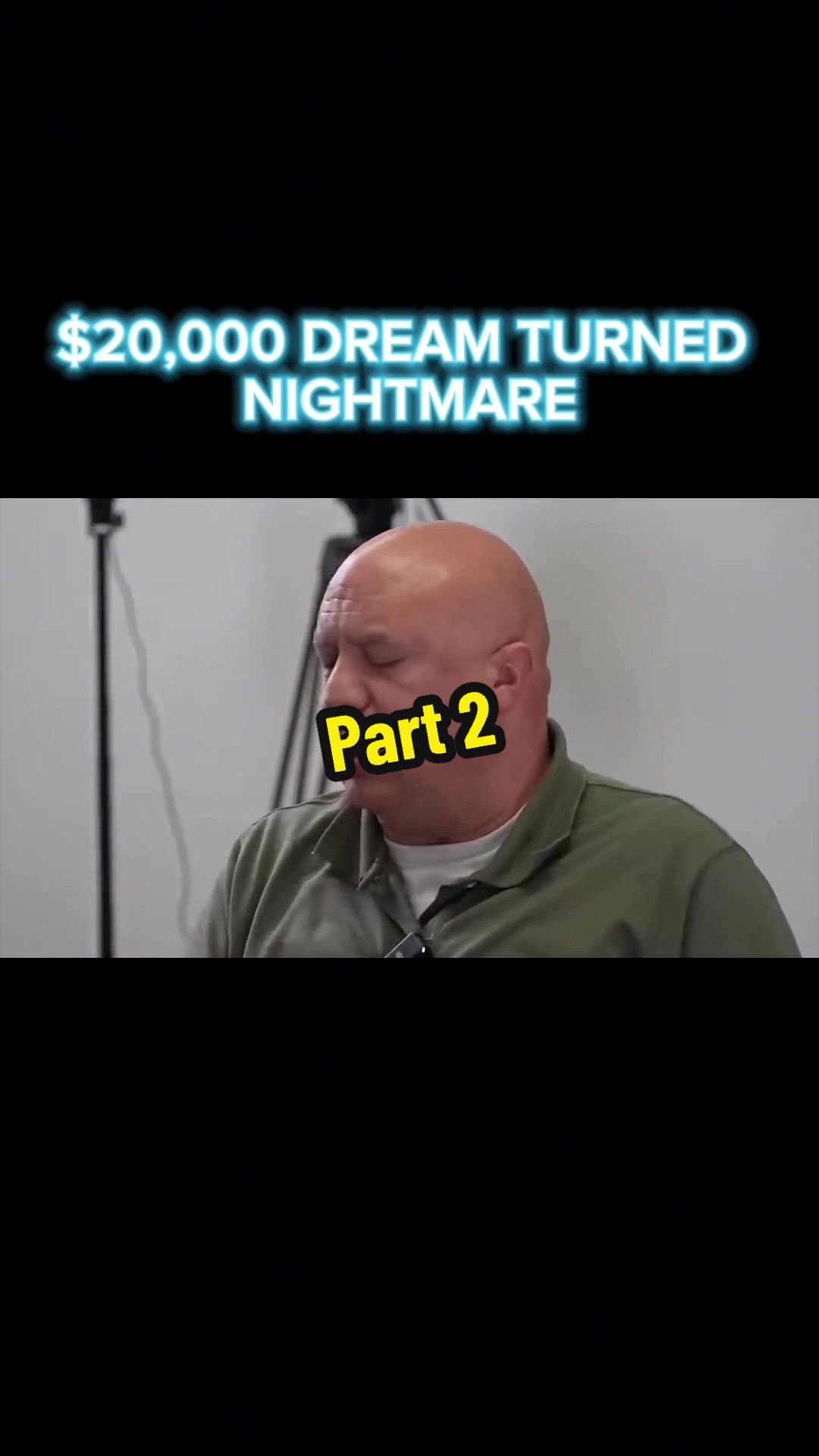 @Bounty Hunter Hunter