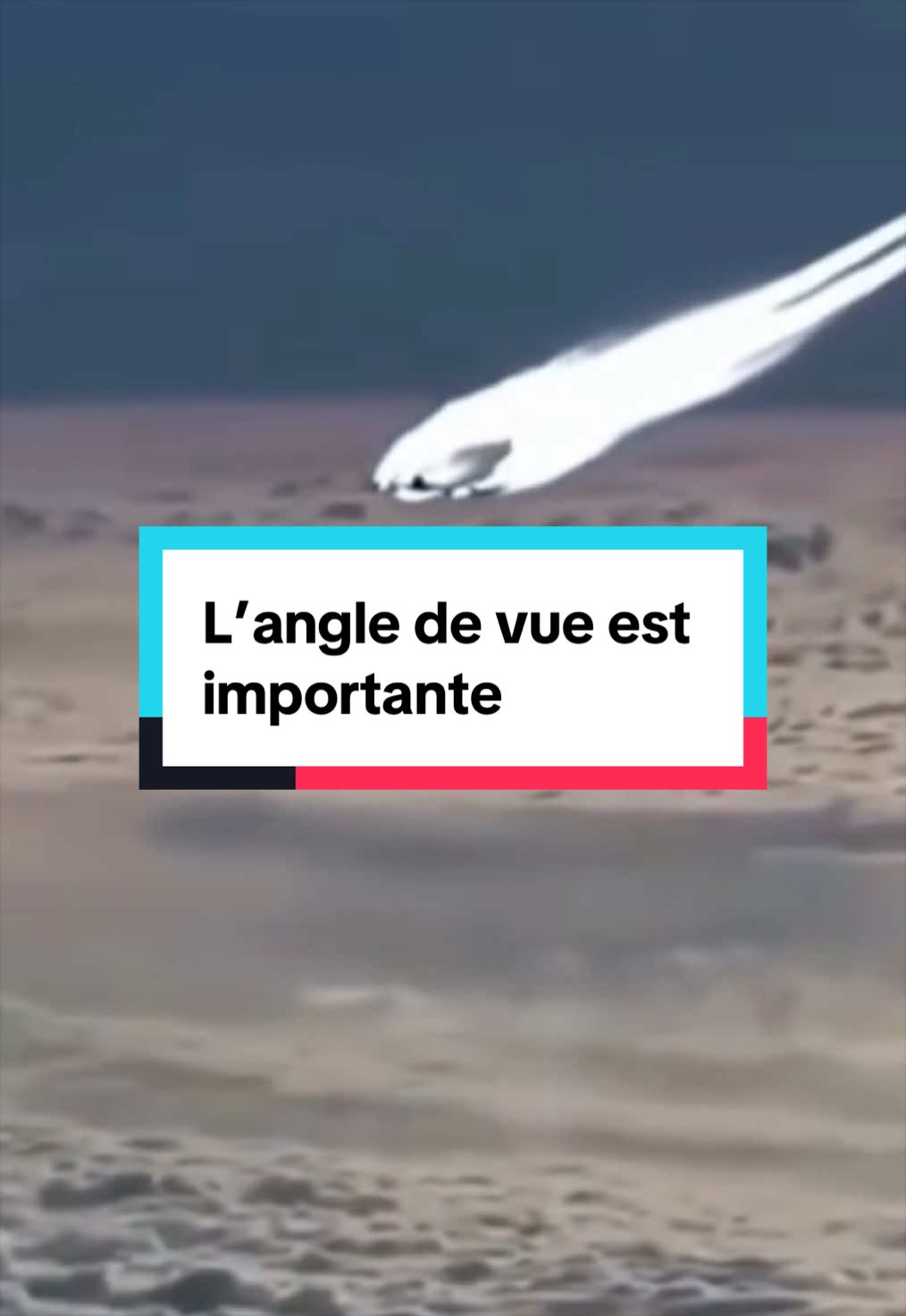 @conte_histoire_