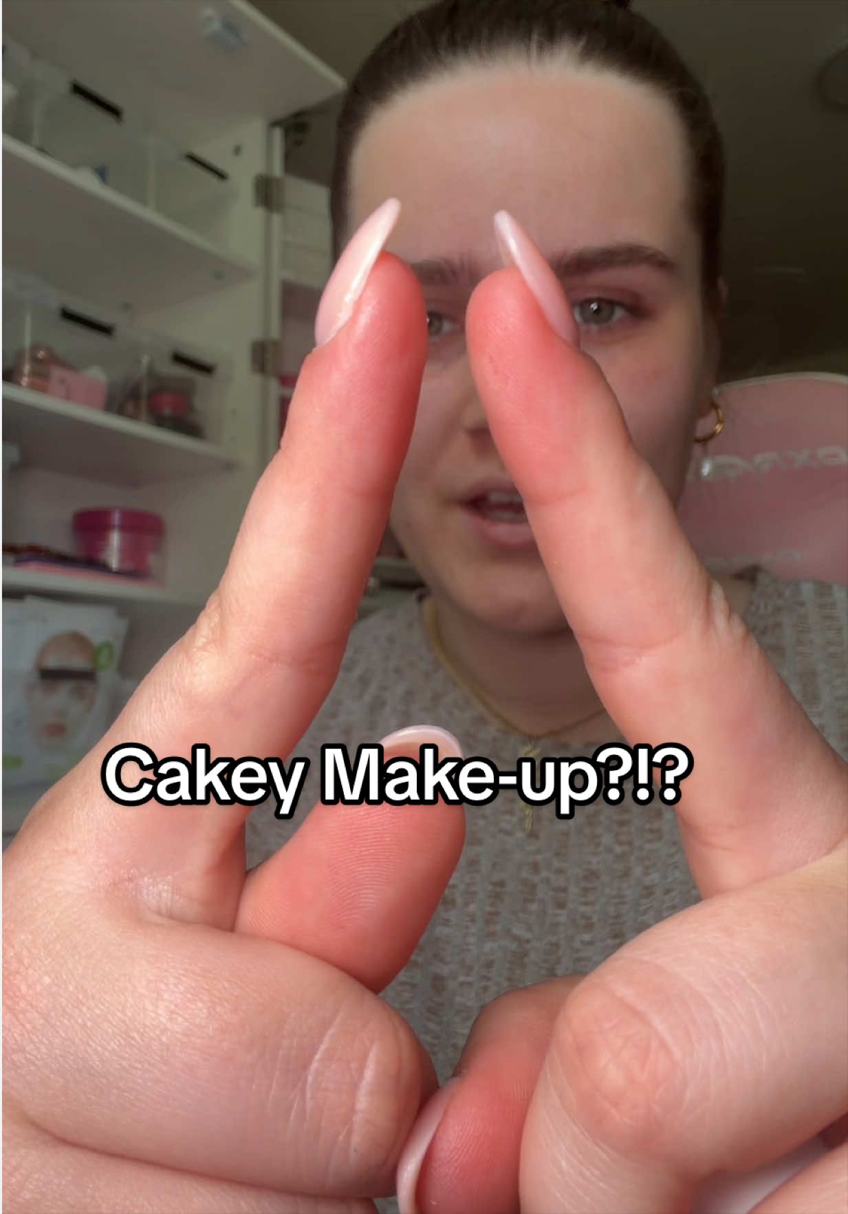 @Lifestylaholic