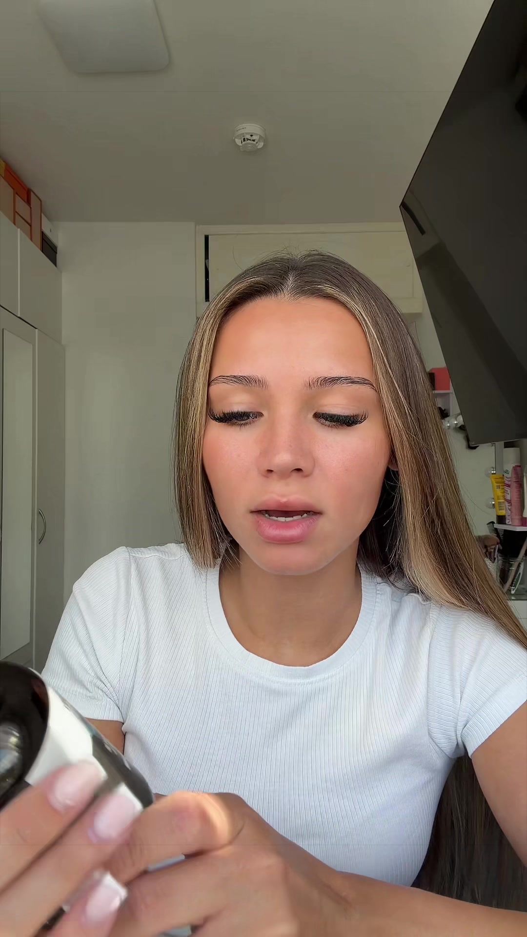 @alina