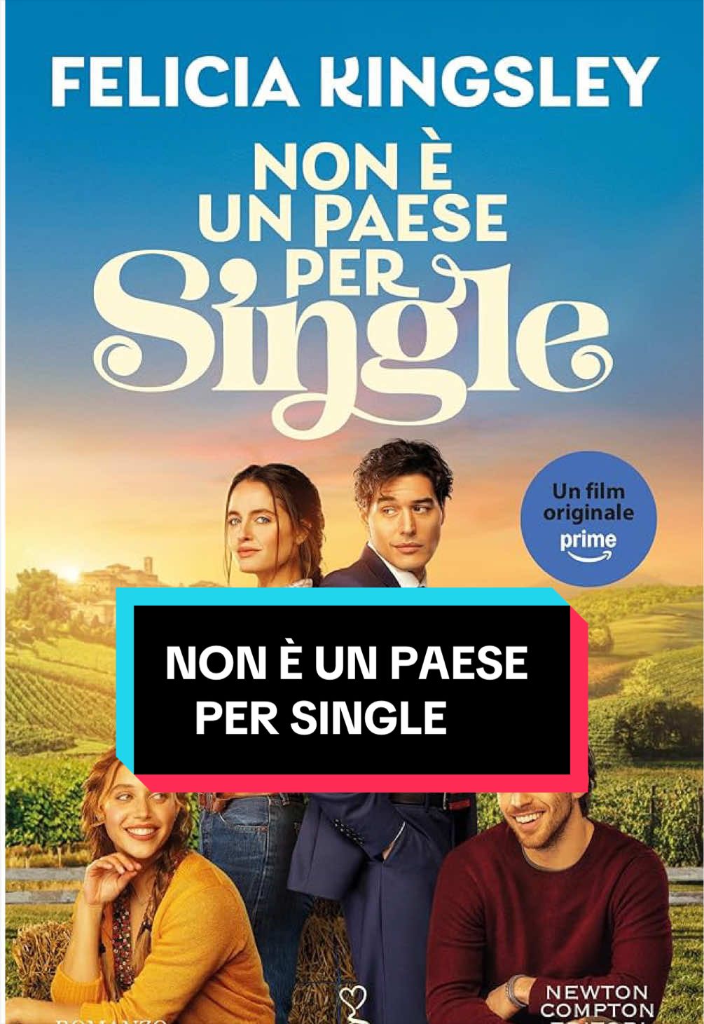 @Max Proietti