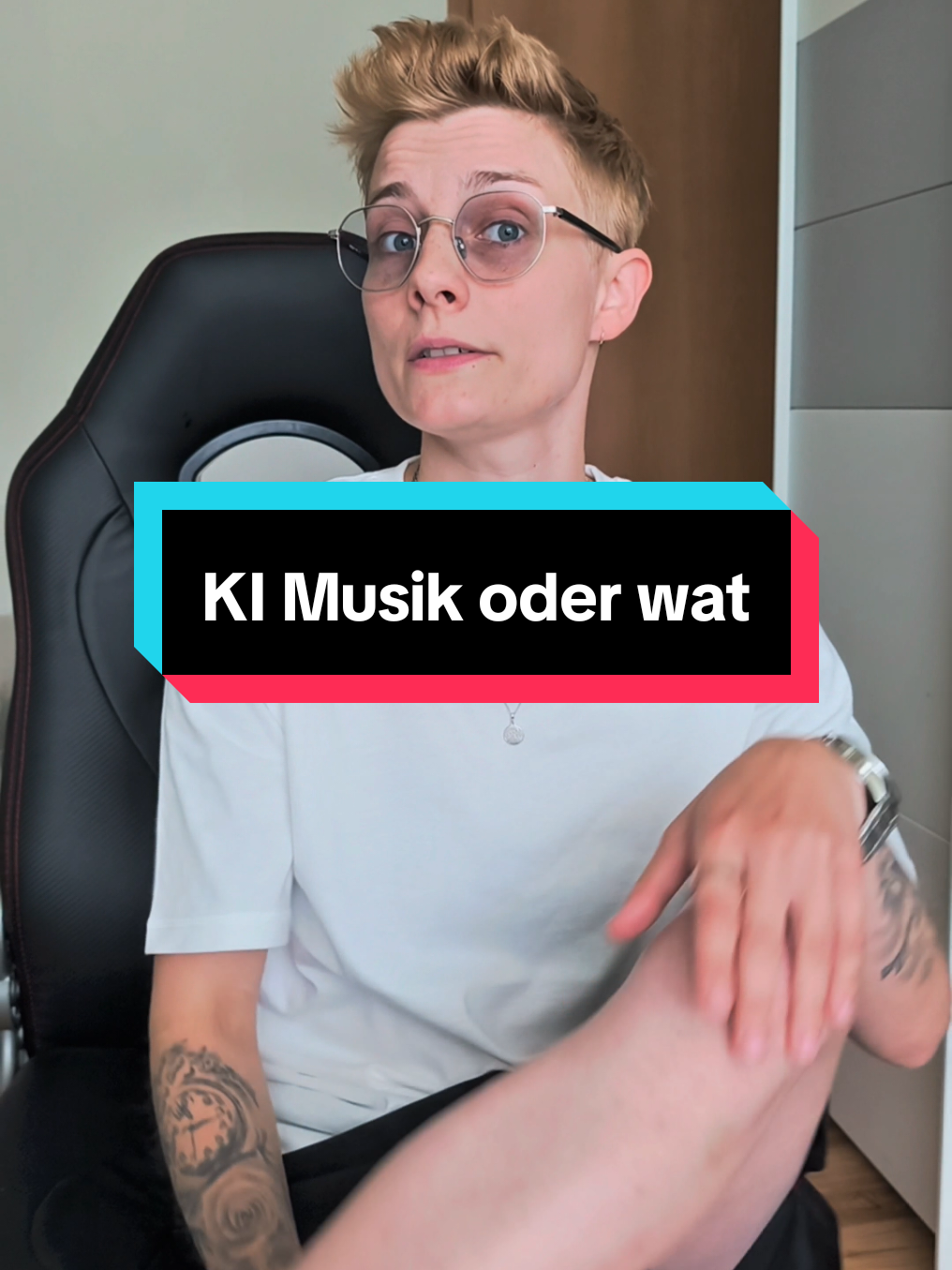 @Jadte