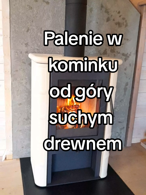 @Kominki GP