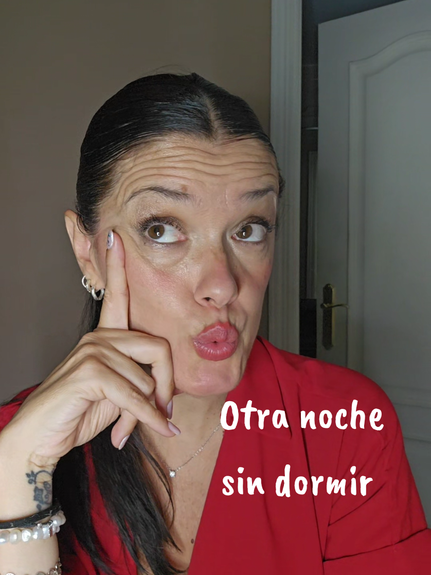 @✨️Cristina