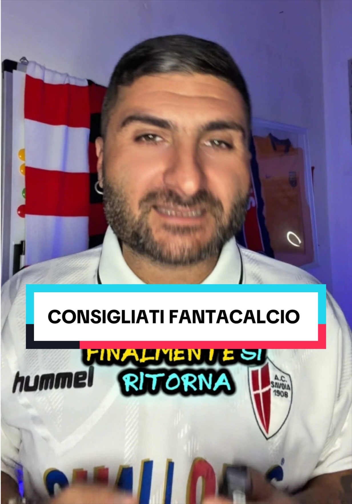 @Fantacampioni