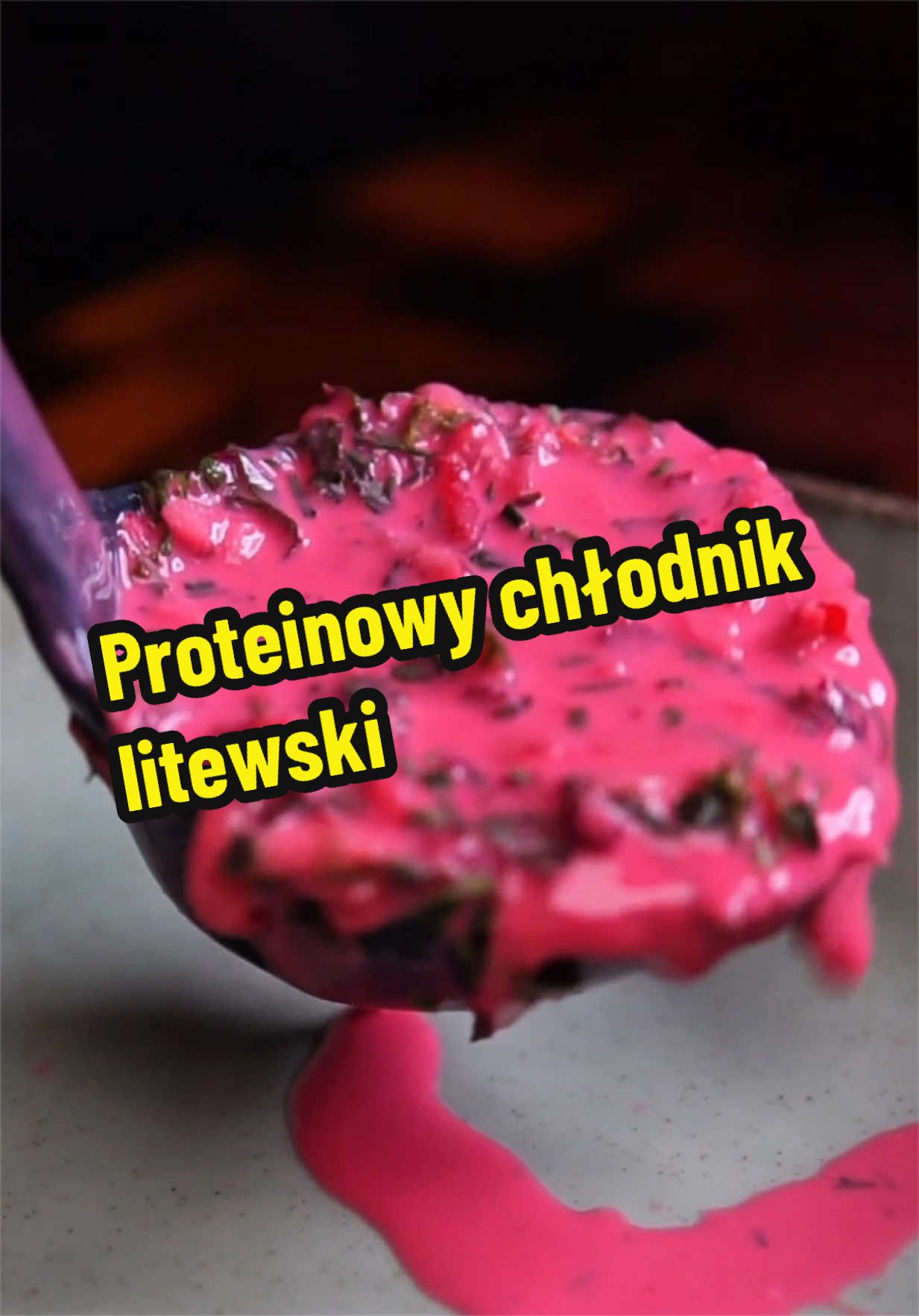 @Michał Mirlak