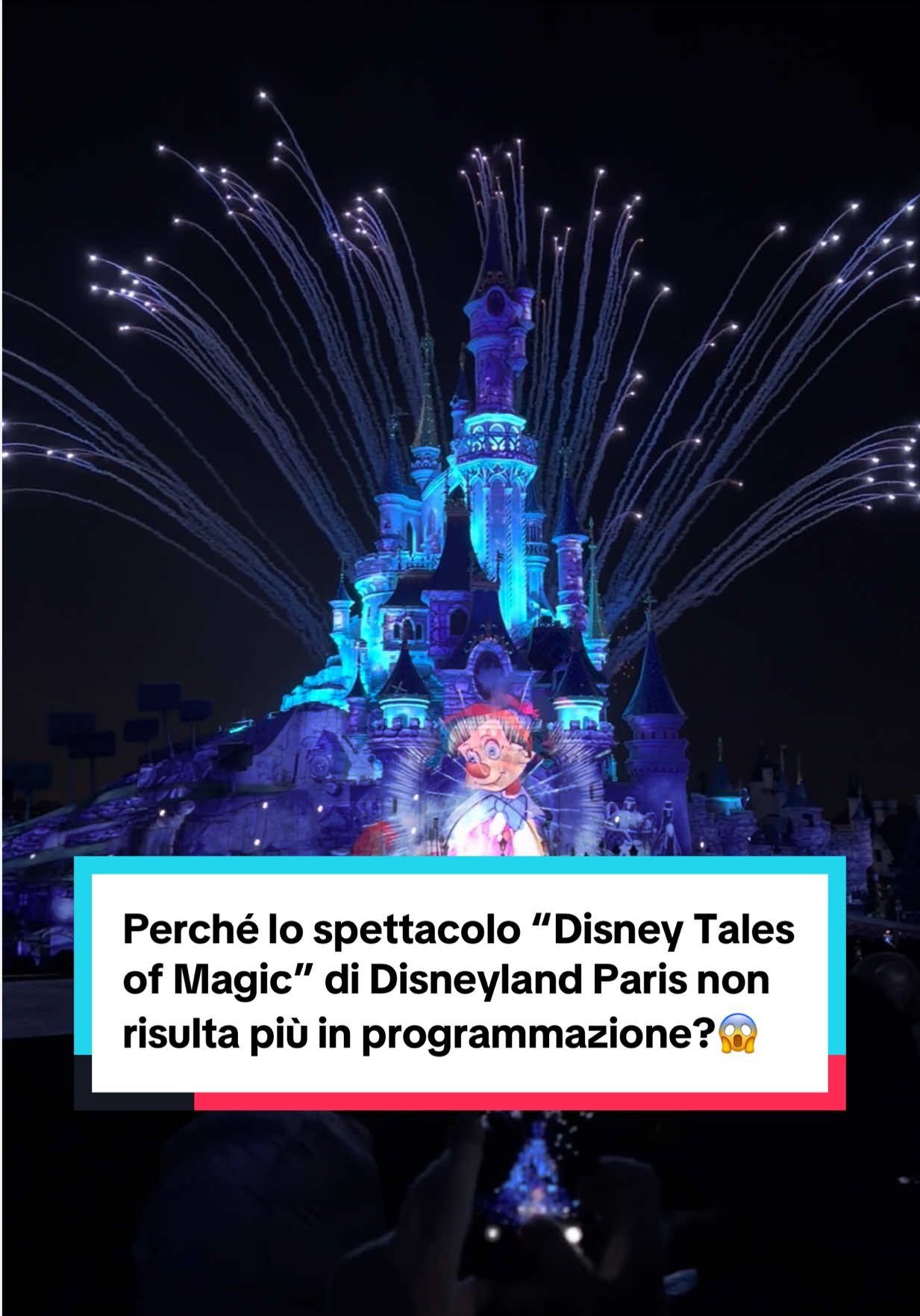 @Stefy 👸🏻✨
