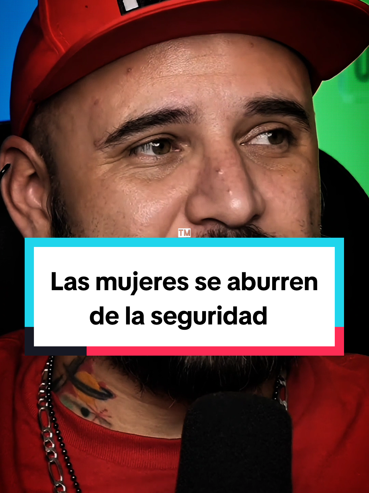 @Temach Motivación ™️