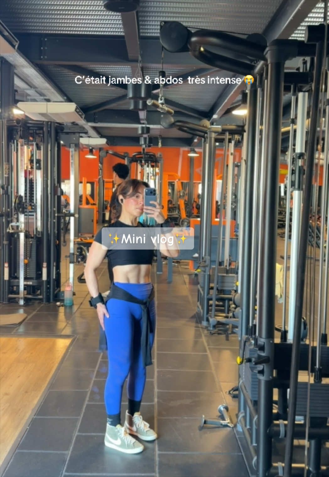 @SaFit