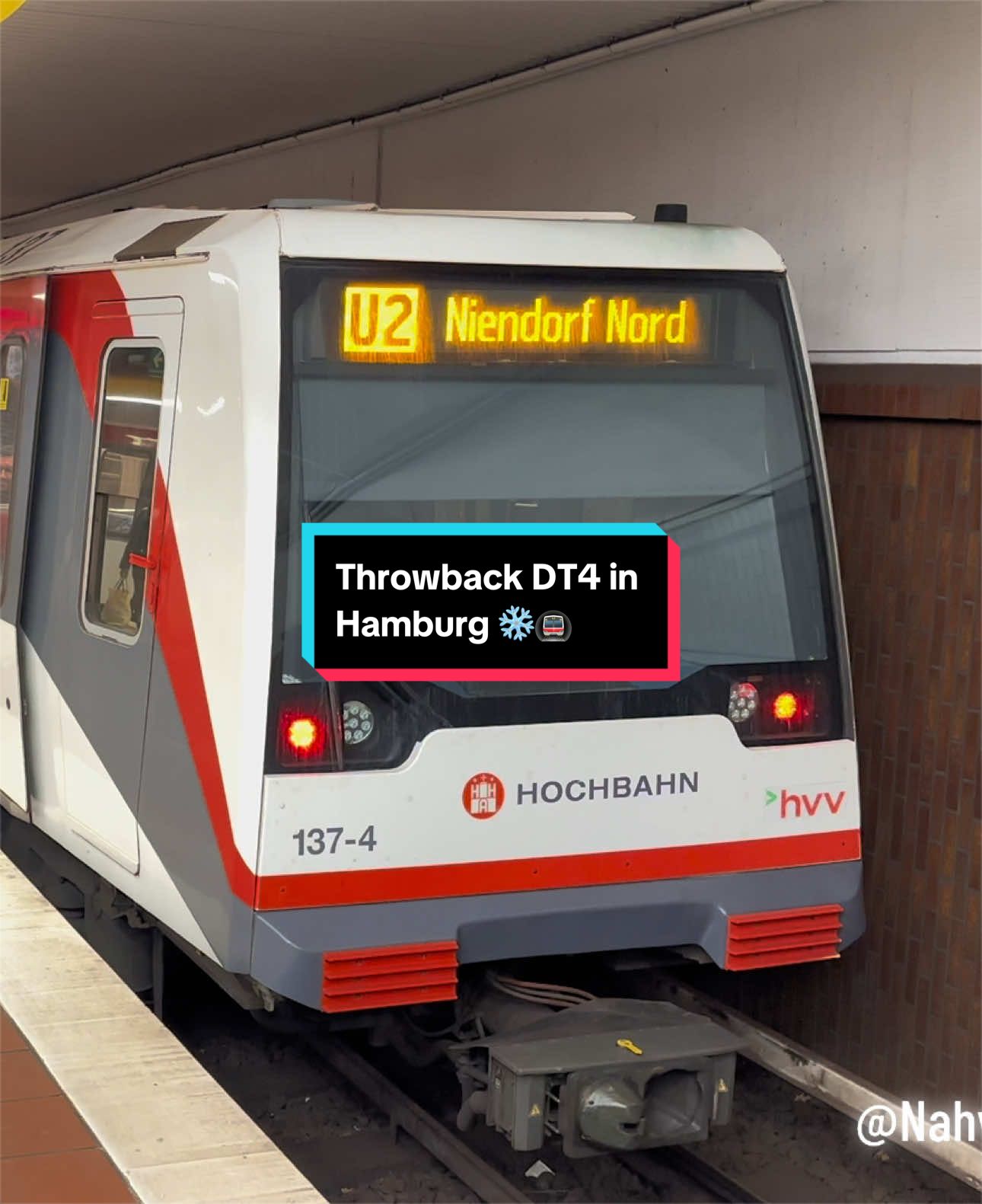 @nahverkehr_44