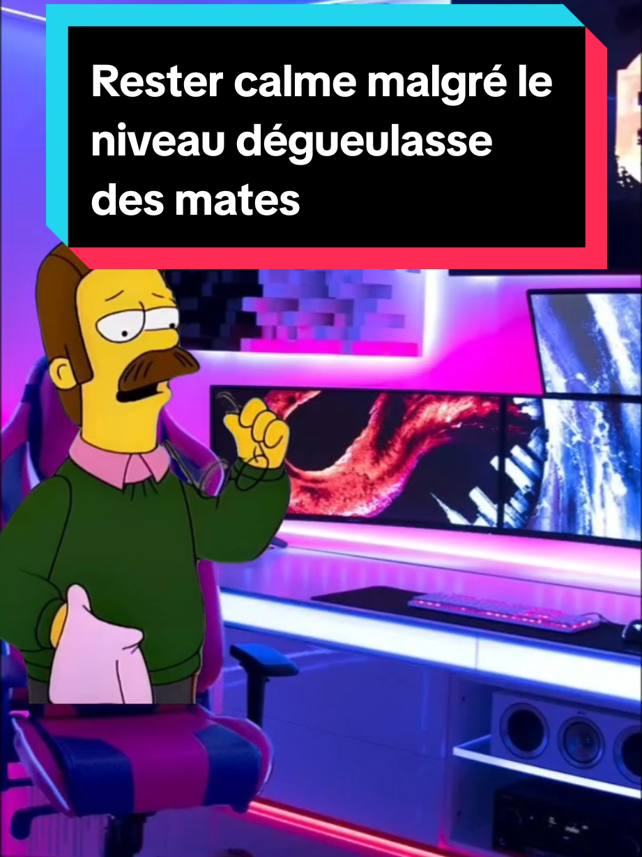 @LosBush