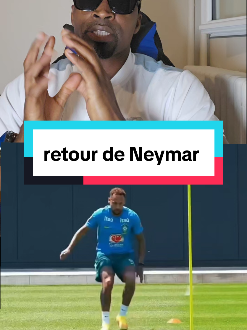 @𝓛𝓪𝔁𝓮 𝓐𝔀 🐐
