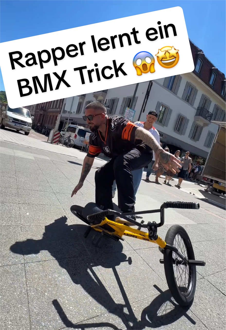 @Chris B&ouml;hm