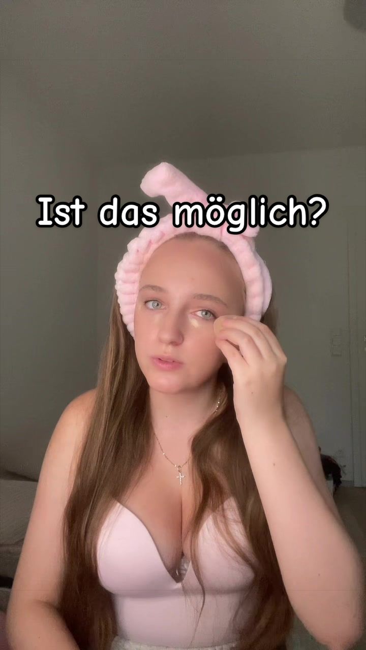 @Miss Angel 🪽