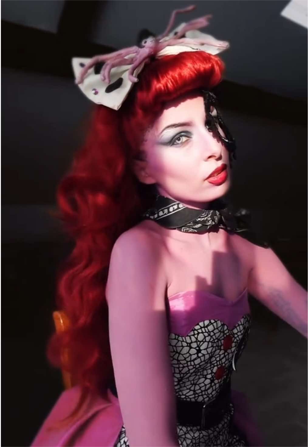 @Alexa 🎀