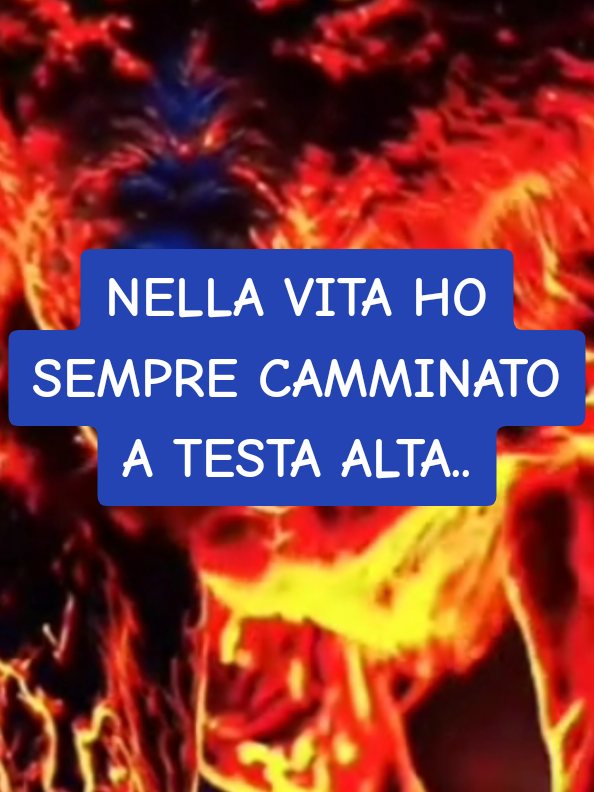 @ALESSANDRO_IL_ROMANO