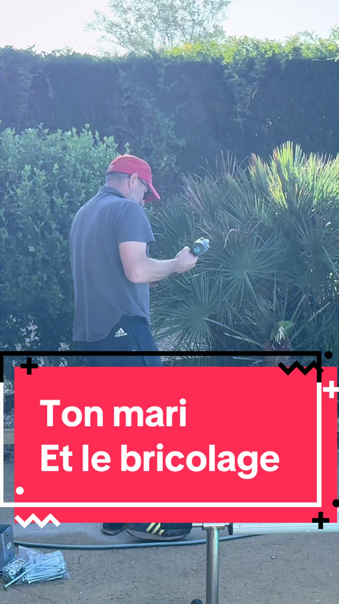@Conor l’agricultor