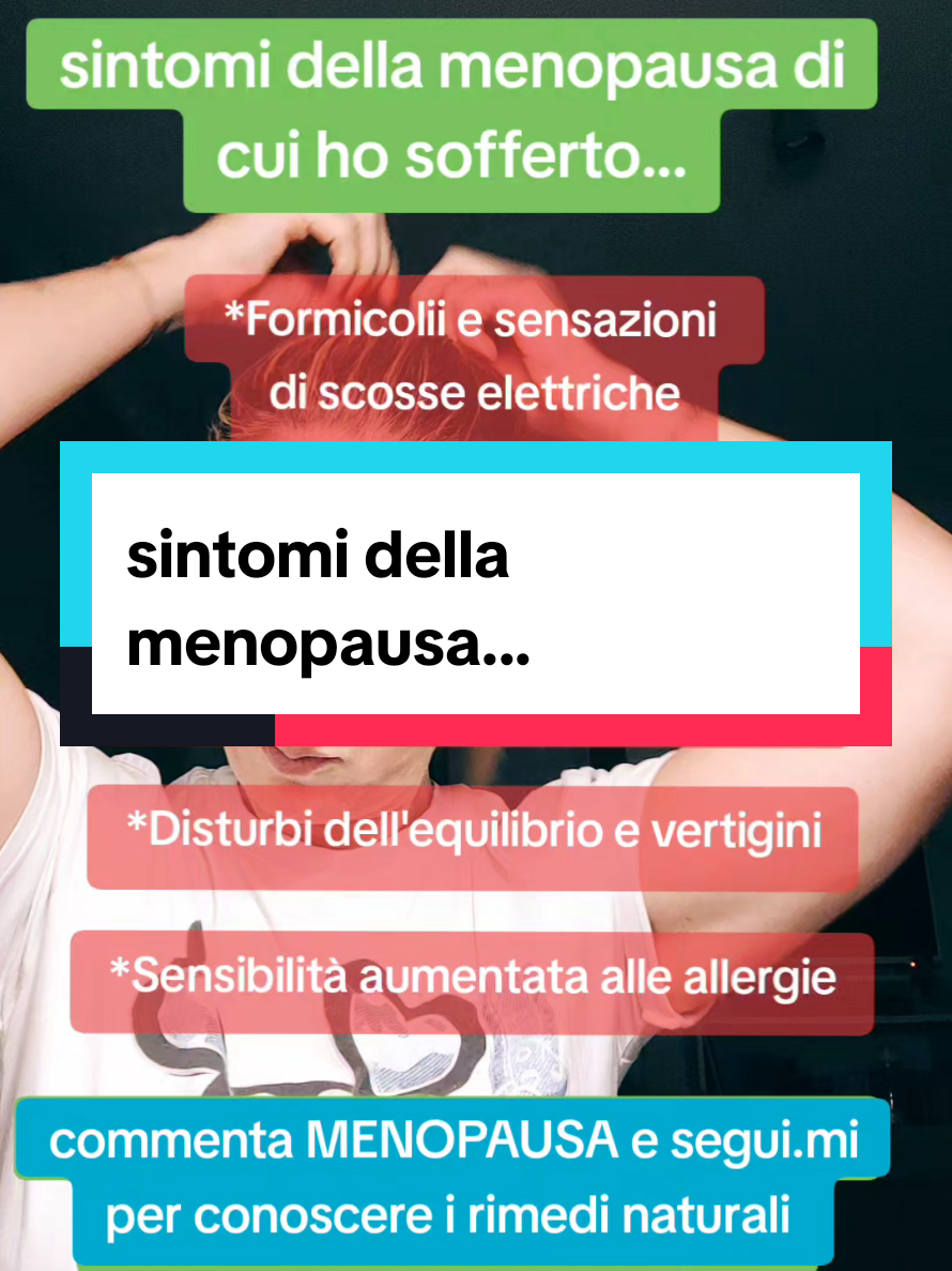 @l'amante del collagene onesta❤
