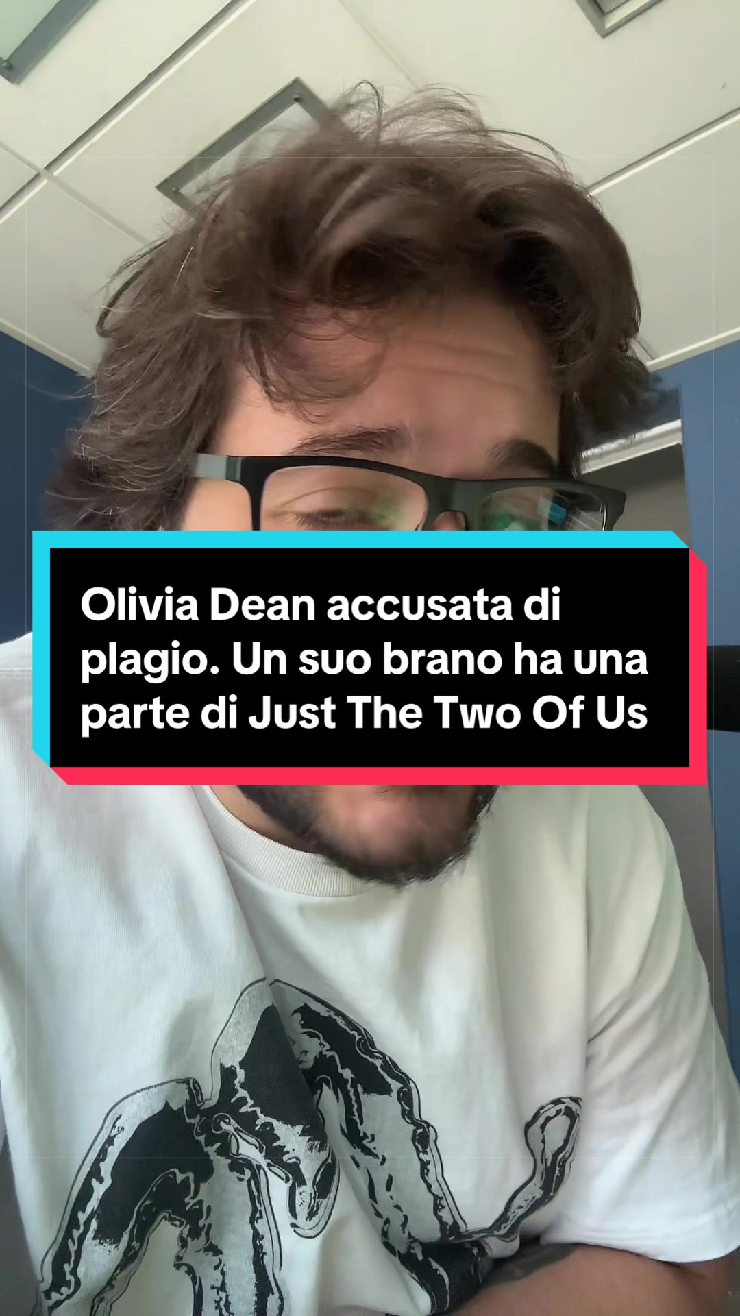 @Alvise Salerno