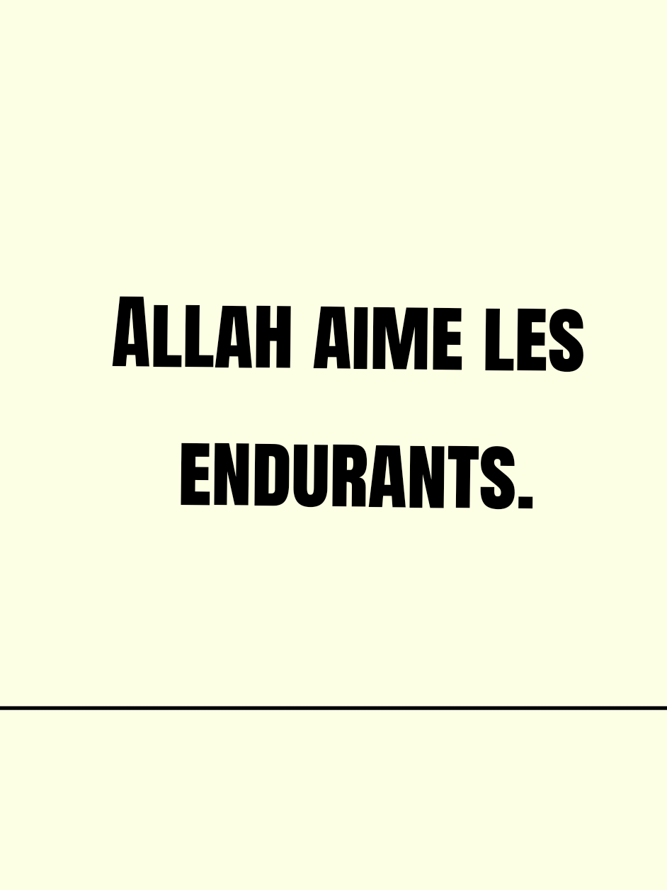 @lavoieduprophete