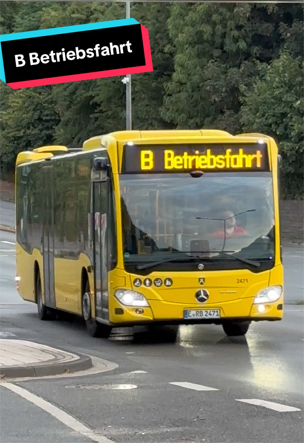 @Urban&Ruhrbahn:)
