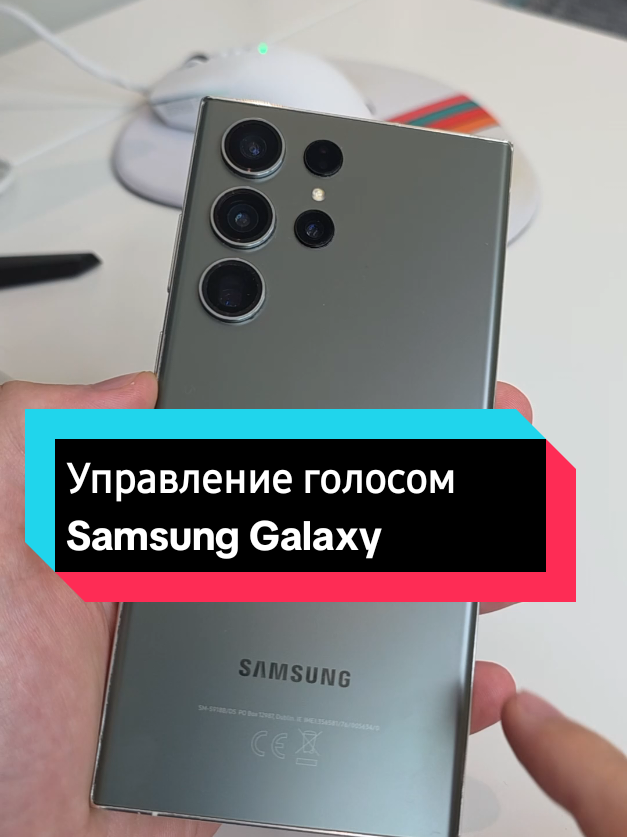 @Полезные Лайфхаки