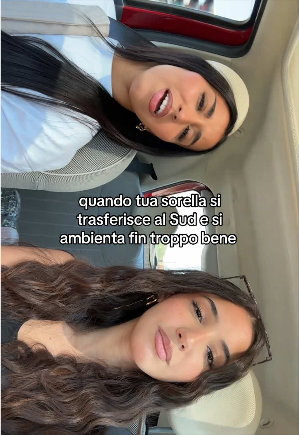 @O.K.
