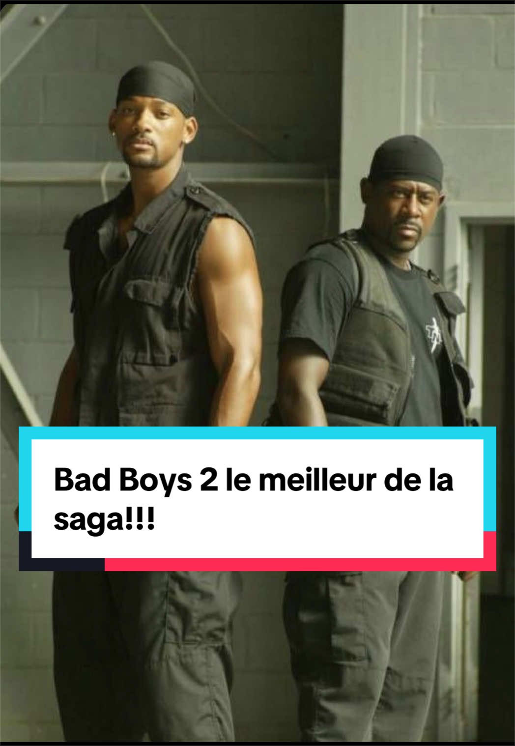 @Bakou