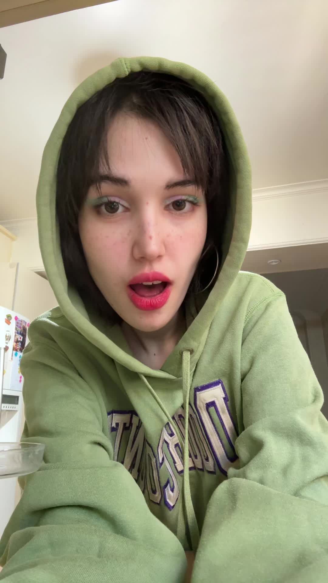 @Yasmin ੈ✩‧₊˚