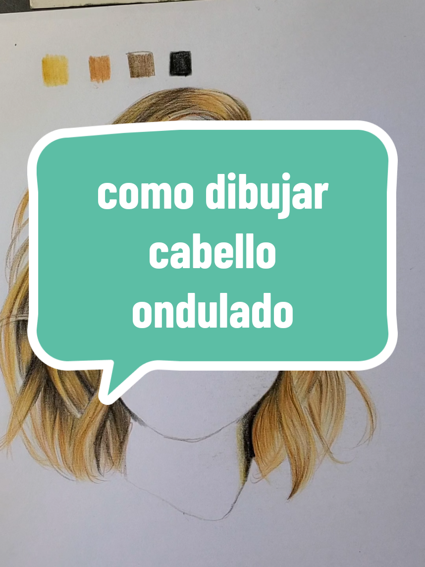 @Luis Dibu: tips de dibujo