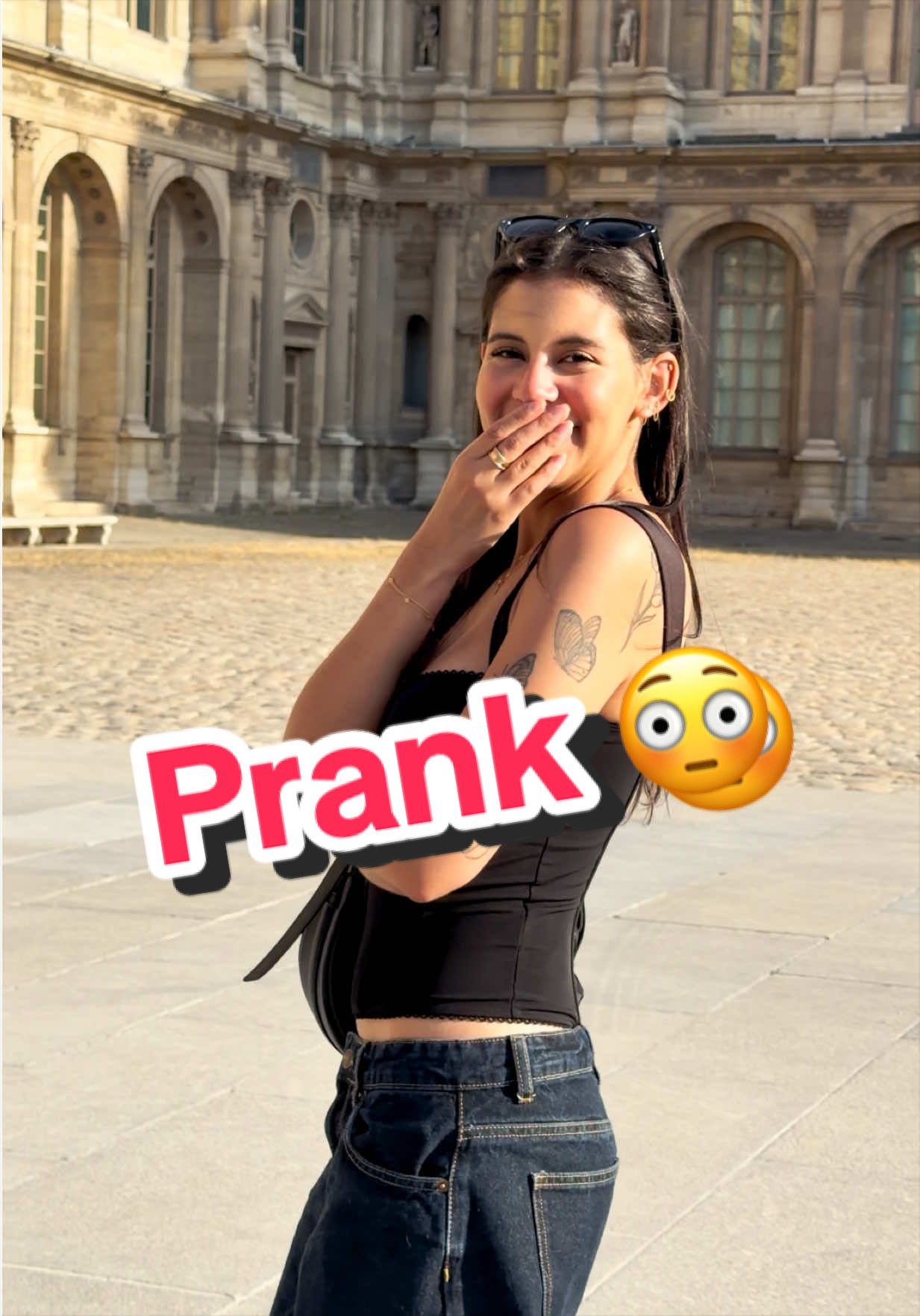 @Dimerci91
