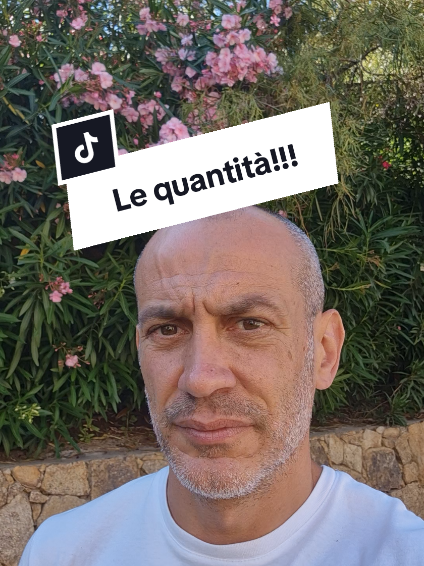 @familyaut