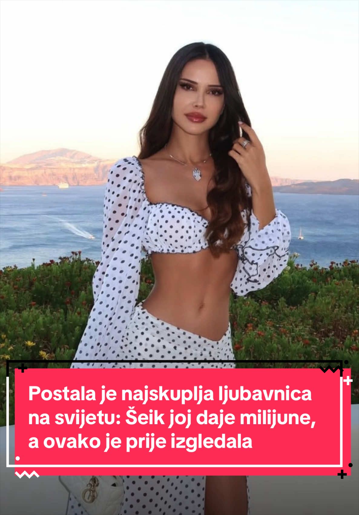 @storyhrvatska