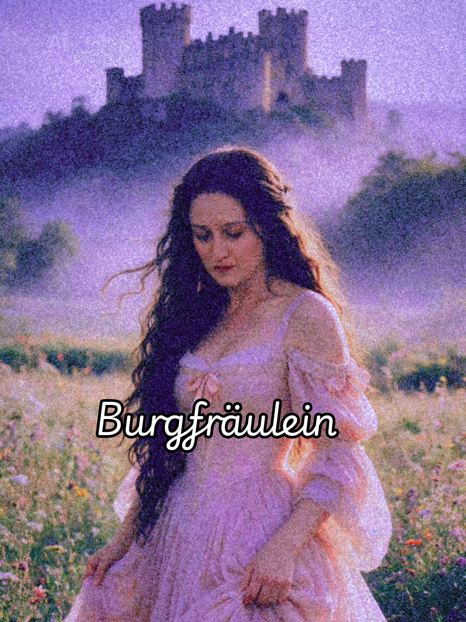 @RapunzelAndrea