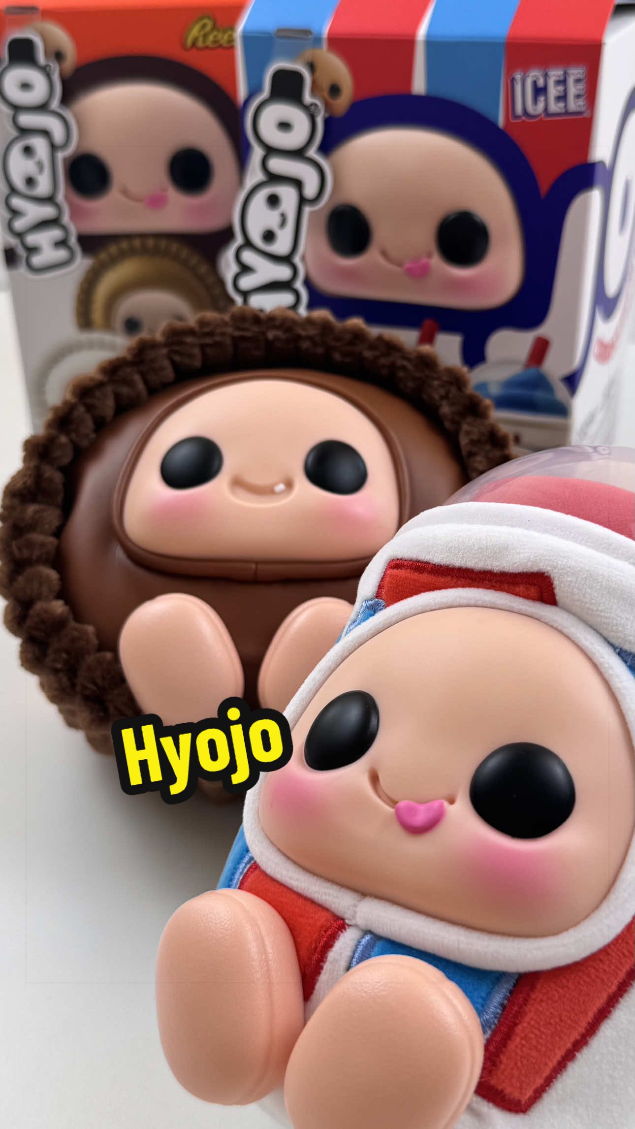 @Alex