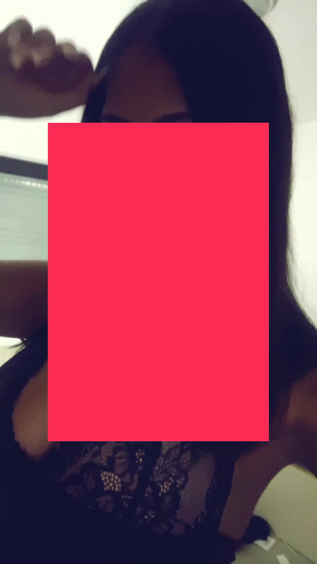 @🔮