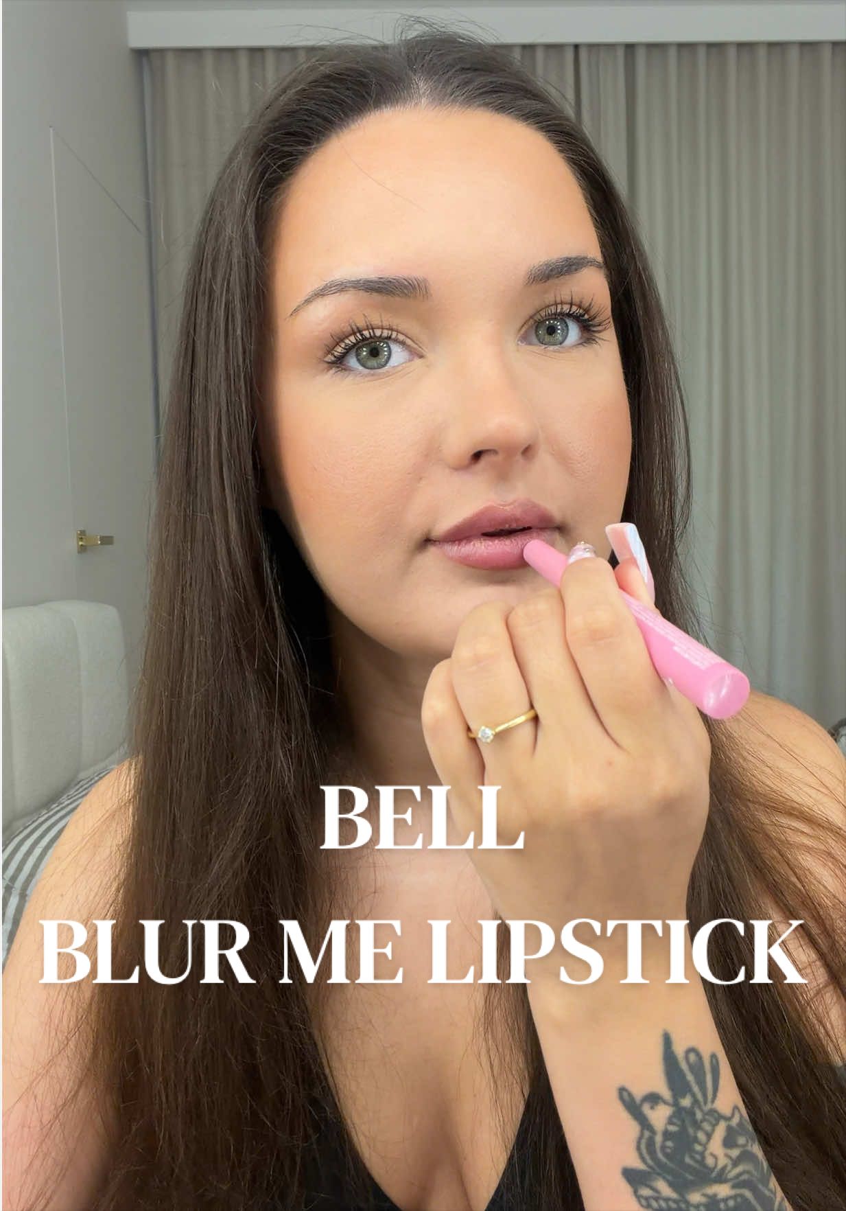 @forbeautyhelps ✨🤍🌸