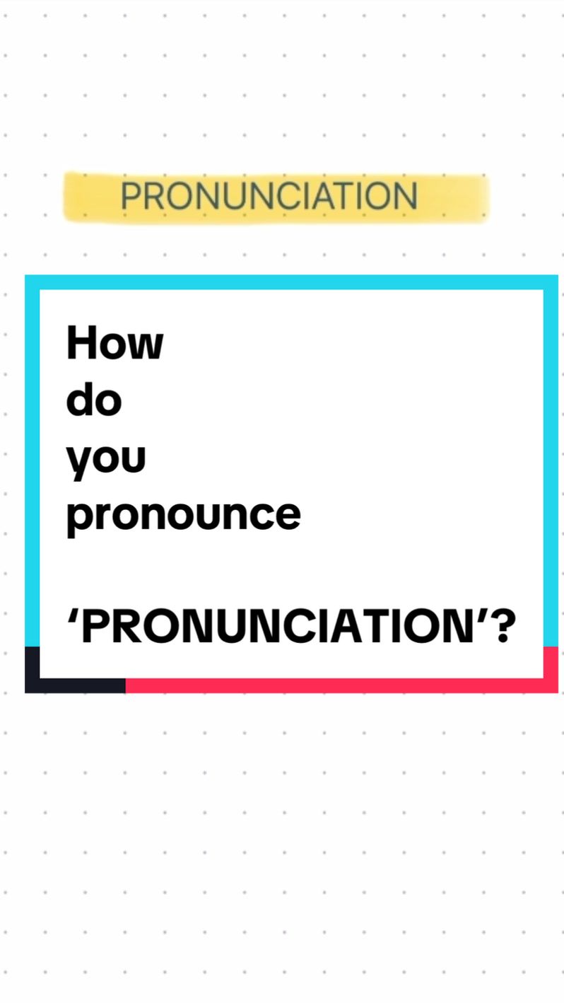 @British Blurb